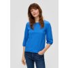 Dámské triko s.Oliver 2145857/5531