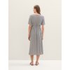 Dámské šaty Tom Tailor 1041515/35347