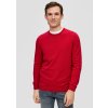 Pánský svetr s.Oliver 2143173/33W0