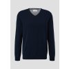Pánský svetr s.Oliver 2143174/5978