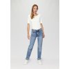 2150572.0210 outfit