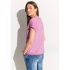 Dámské triko Cecil 321509/15369