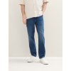 Pánské džíny Tom Tailor 1040179/10119