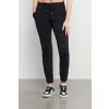 &CO WOMAN BASICS 99000 #BASICS PA216 1 4