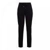 &CO WOMAN BASICS 99000 #BASICS PA216 1