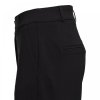 &CO WOMAN BASICS 99000 #BASICS PA212 1 3