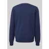 Pánský svetr s.Oliver 2137425/57X1