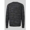 Pánský svetr s.Oliver 2141604/59X1