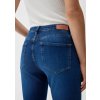 Dámské džíny s.Oliver 2110777/58Z5