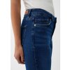 Dámské džíny s.Oliver 2110777/58Z5