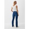 Dámské džíny s.Oliver 2110777/58Z5
