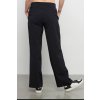 &CO WOMAN BASICS 35050 #BASICS PA264 (3)