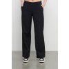 &CO WOMAN BASICS 35050 #BASICS PA264 (5)