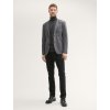 Pánské sako Tom Tailor 1042864/35951