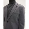 Pánské sako Tom Tailor 1042864/35951