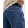 Pánské džíny Tom Tailor 1043084/10113