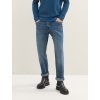 Pánské džíny Tom Tailor 1035877/10137