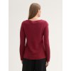 Dámský svetr Tom Tailor 1016350/35930
