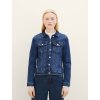 Dámská bunda Tom Tailor 1041046/10119
