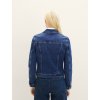 Dámská bunda Tom Tailor 1041046/10119