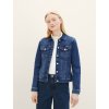 Dámská bunda Tom Tailor 1041046/10119