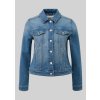 Dámská bunda s.Oliver 2161370/55Z3