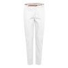 off white bydays trousers