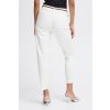 off white bydays trousers (7)