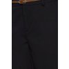 black bydays trousers (3)