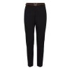 black bydays trousers