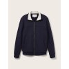 Panska mikina TomTailor 1037049 10690 (6)