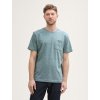 Pánské tričko Tom Tailor 1045624/37578