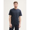 Pánské tričko Tom Tailor 1045624/32450