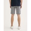 Pánské kraťasy Tom Tailor 1044707/32284