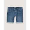 Pánské kraťasy Tom Tailor 1044974/10119