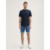 Pánské kraťasy Tom Tailor 1044974/10119