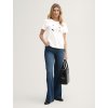 Dámské tričko Tom Tailor 1045534/10320