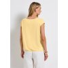 Damske tricko StreetOne 323529 16901 (1)