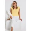 Damske tricko StreetOne 323529 16901 (6)