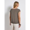 Damske tricko StreetOne 323529 16790 (3)