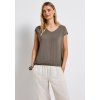Damske tricko StreetOne 323529 16790 (4)
