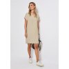 Damske saty StreetOne 144410 16620 (4)