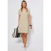 Damske saty StreetOne 144410 16620 (6)