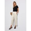 Damske kalhoty StreetOne 379440 26769 (1)