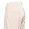 &CO WOMAN Carry over AutumnWinter 1 2025 00400 #BASICS PA406