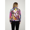 Dámská bunda Dolcezza 75627