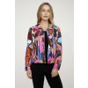 Dámská bunda Dolcezza 75627