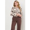 &CO WOMAN AutumnWinter 1 2025 55046 BL390 (5)