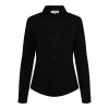 &CO WOMAN AutumnWinter 1 2025 55050 BL380 (2)