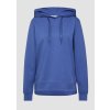 Dámská mikina s.Oliver 2174840/5527